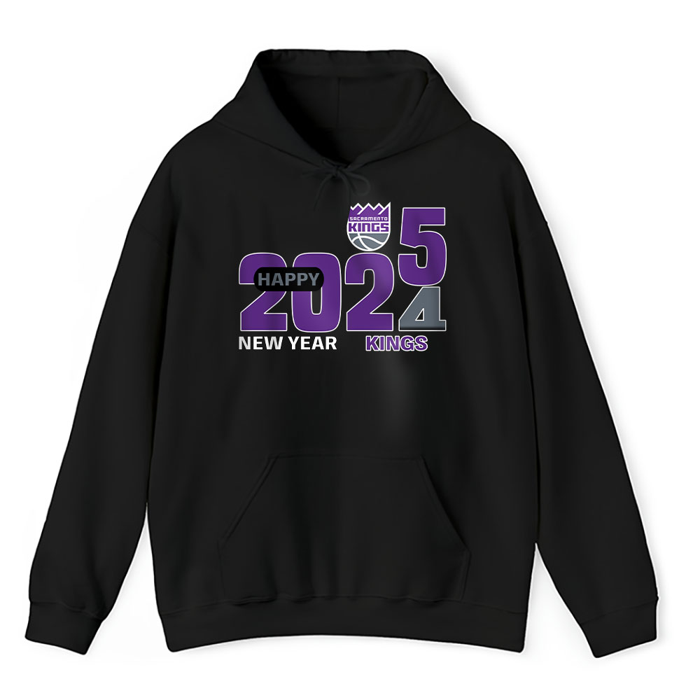 Sacramento-Kings-Happy-New-Year-NBA-Gift-For-Fan-Hello-2025-Unisex-Hoodie-TAH23026-1