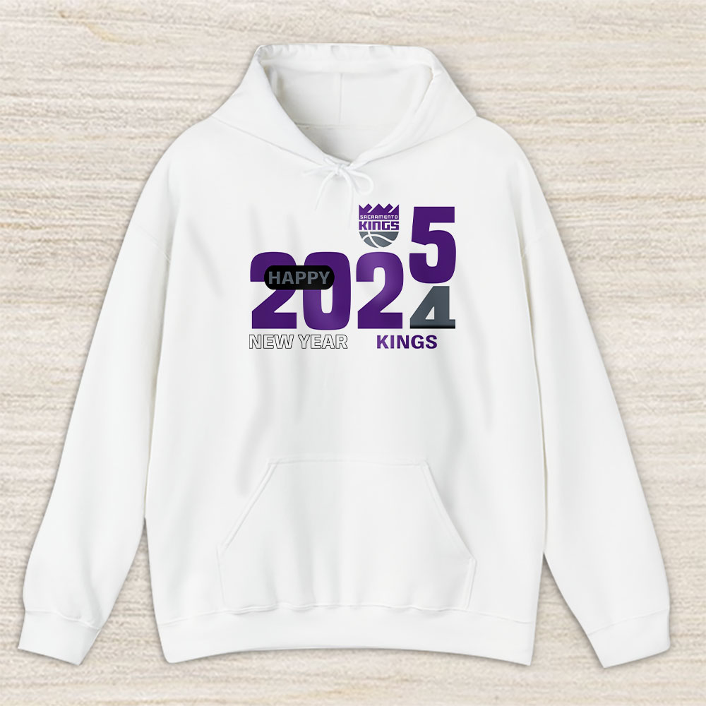 Sacramento-Kings-Happy-New-Year-NBA-Gift-For-Fan-Hello-2025-Unisex-Hoodie-TAH23026 Sacramento Kings Happy New Year NBA Gift For Fan Hello 2025 Unisex Hoodie TAH23026