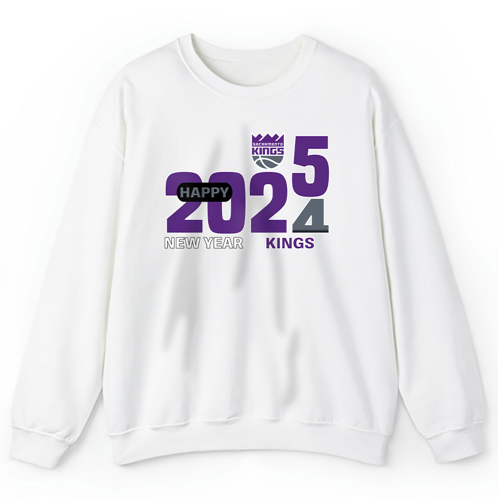 Sacramento-Kings-Happy-New-Year-NBA-Gift-For-Fan-Hello-2025-Unisex-Sweatshirt-TAS23026-1