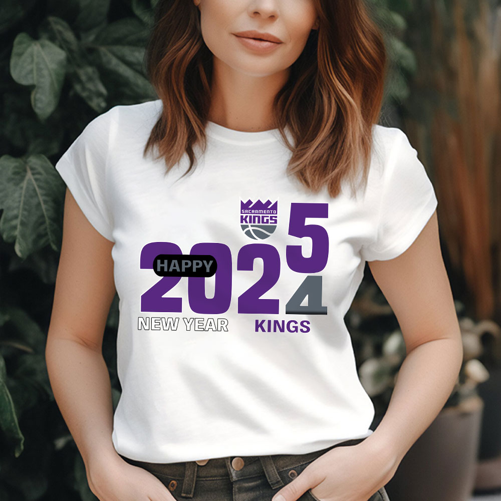 Sacramento-Kings-Happy-New-Year-NBA-Gift-For-Fan-Hello-2025-Unisex-Sweatshirt-TAS23026-2