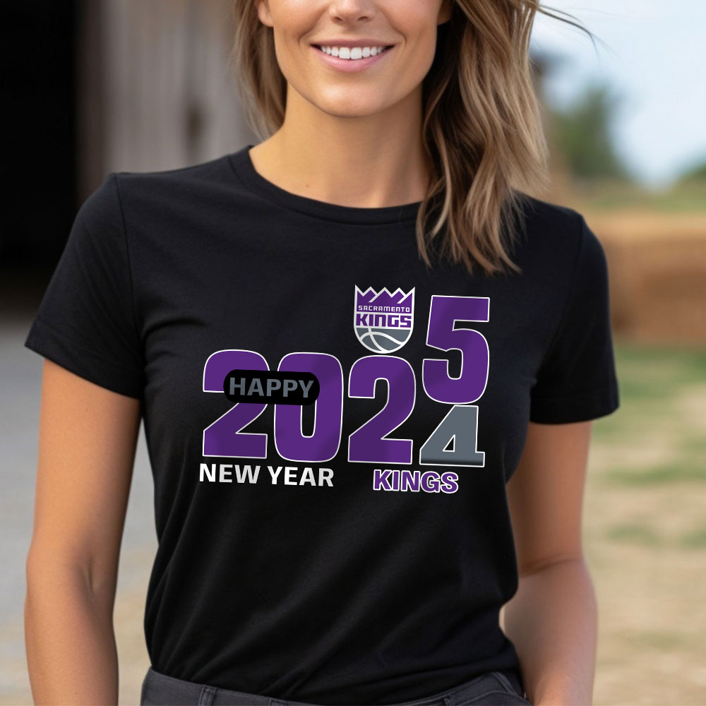 Sacramento-Kings-Happy-New-Year-NBA-Gift-For-Fan-Hello-2025-Unisex-Sweatshirt-TAS23026-3
