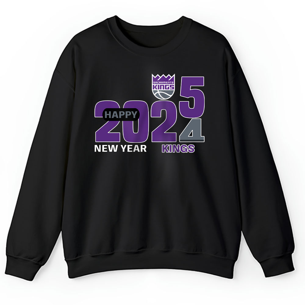 Sacramento-Kings-Happy-New-Year-NBA-Gift-For-Fan-Hello-2025-Unisex-Sweatshirt-TAS23026 Sacramento Kings Happy New Year NBA Gift For Fan Hello 2025 Unisex Sweatshirt TAS23026