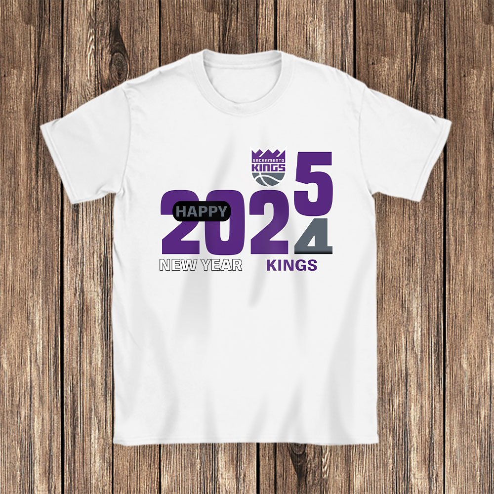 Sacramento-Kings-Happy-New-Year-NBA-Gift-For-Fan-Hello-2025-Unisex-T-Shirt-Cotton-Tee-TAT23026-1