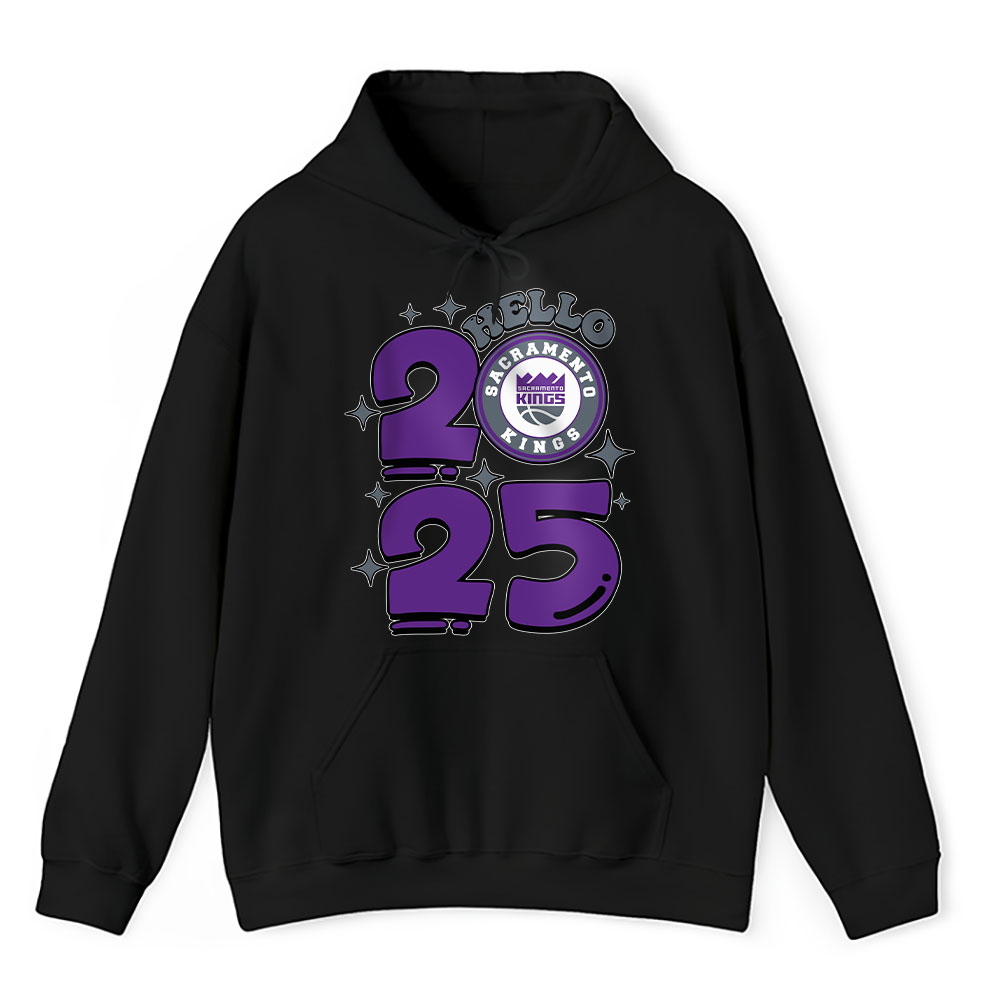 Sacramento-Kings-Happy-New-Year-NBA-Gift-For-Fan-Unisex-Hoodie-TAH23027-1