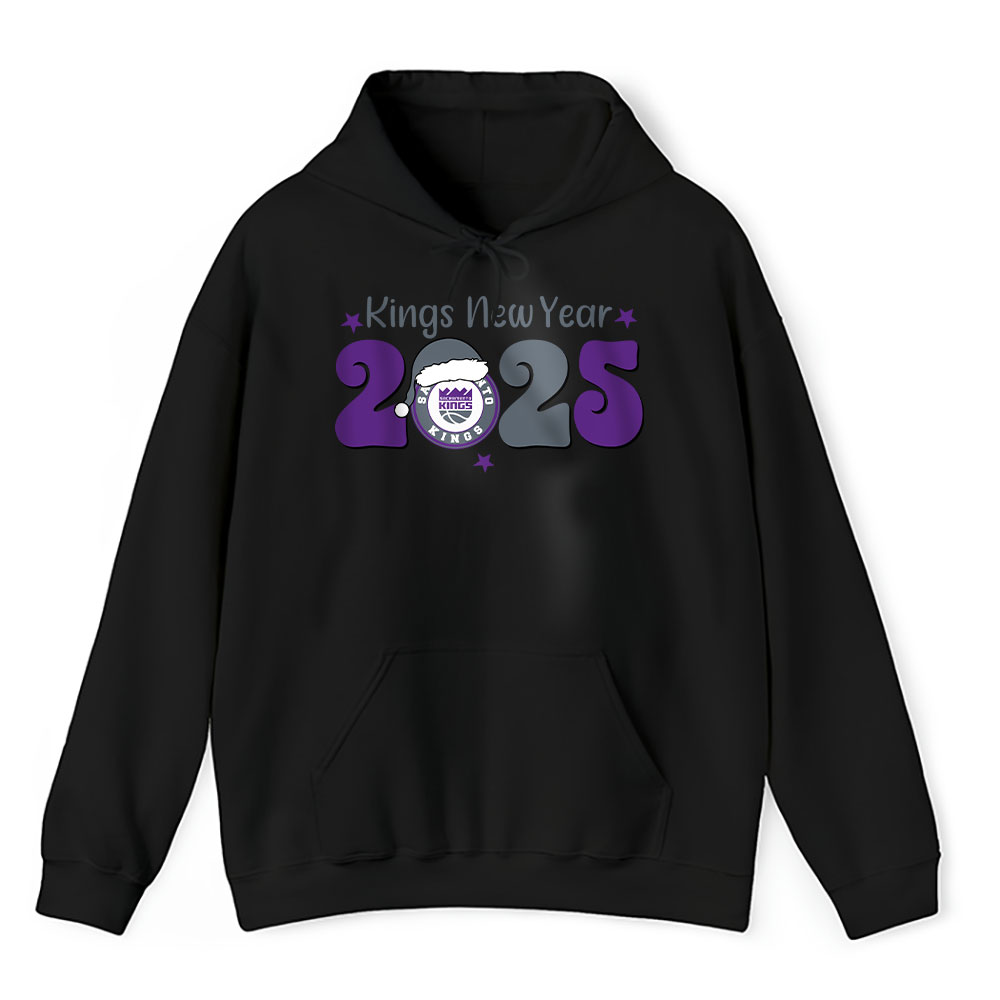 Sacramento-Kings-Happy-New-Year-NBA-Gift-For-Fan-Unisex-Hoodie-TAH23028-1