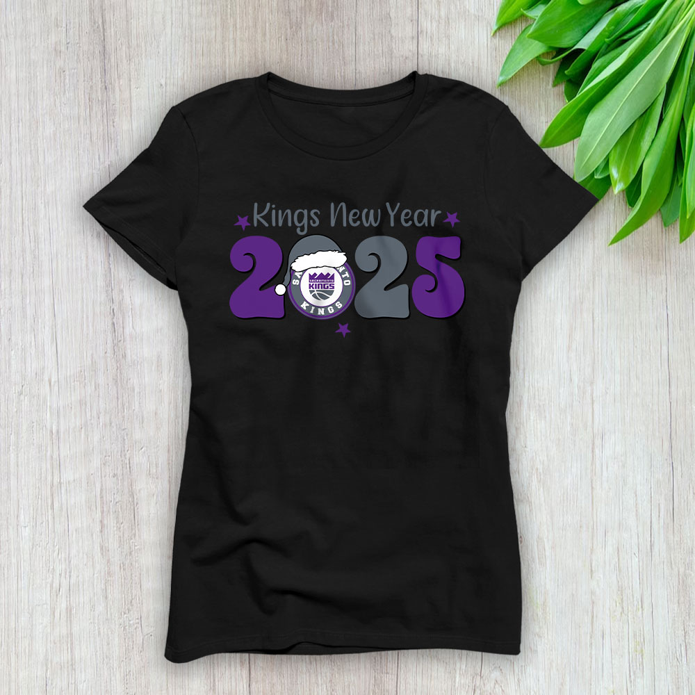 Sacramento-Kings-Happy-New-Year-NBA-Gift-For-Fan-Unisex-Sweatshirt-TAS23028-1