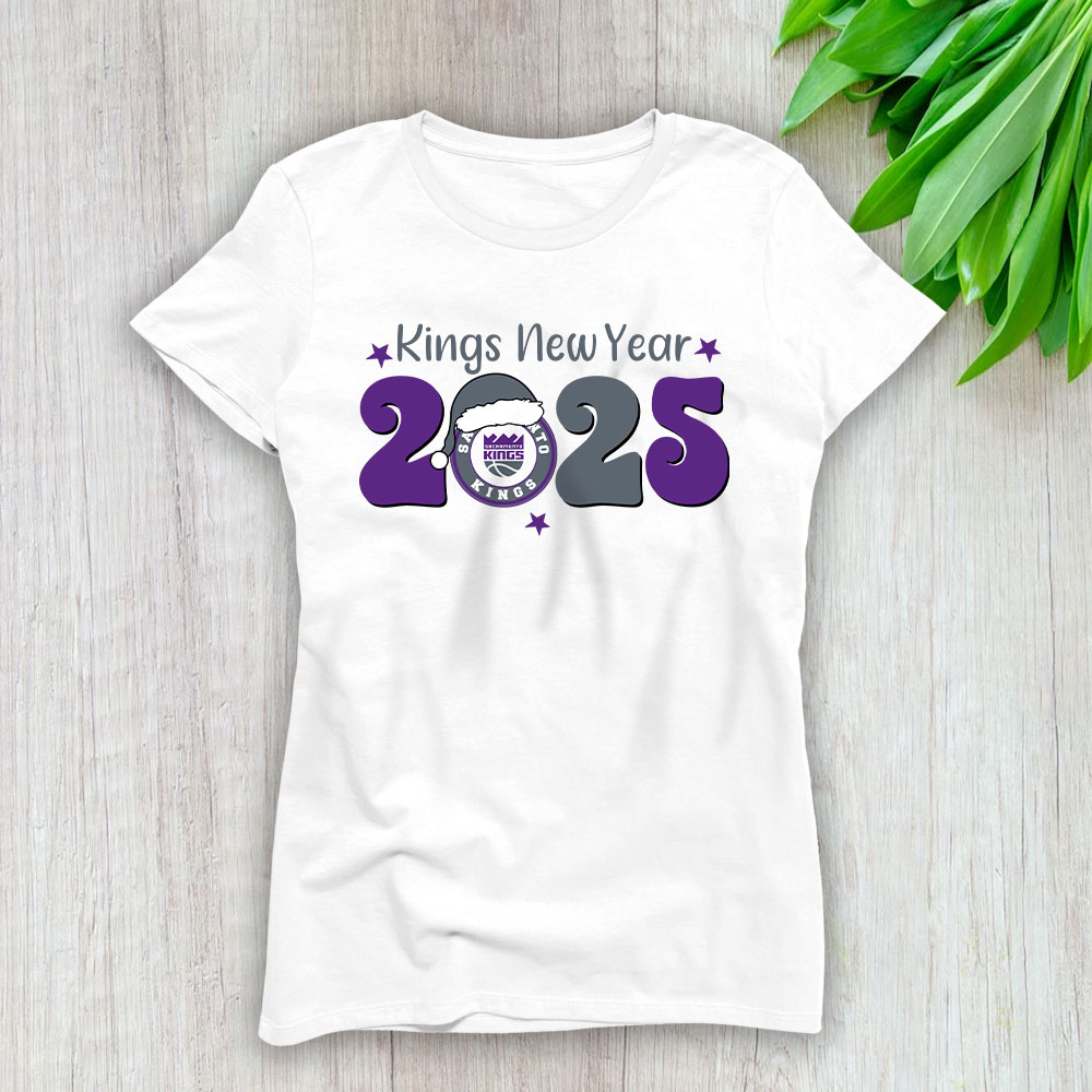 Sacramento-Kings-Happy-New-Year-NBA-Gift-For-Fan-Unisex-Sweatshirt-TAS23028 Sacramento Kings Happy New Year NBA Gift For Fan Unisex Sweatshirt TAS23028