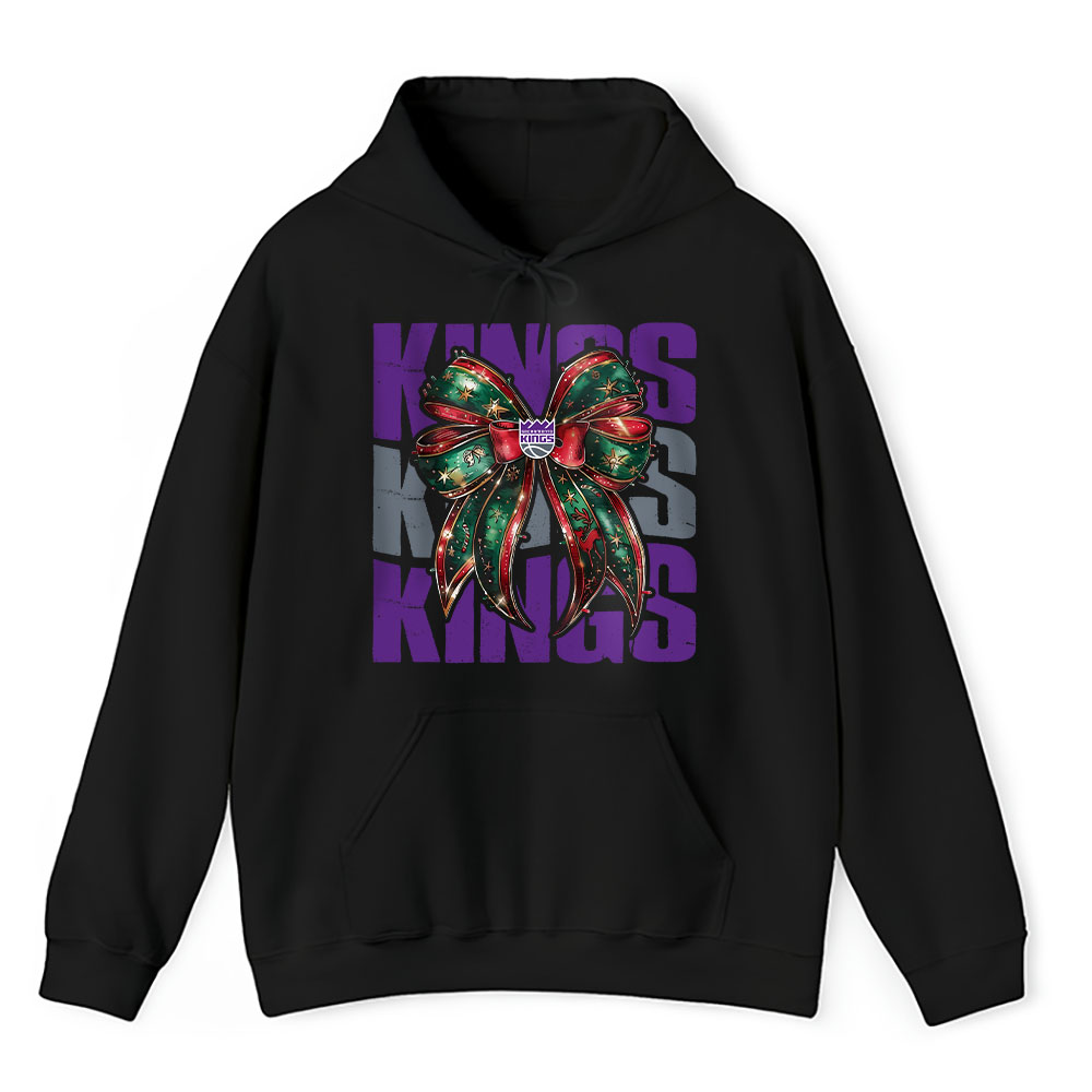 Sacramento-Kings-Merry-Christmas-NBA-Gift-For-Fan-Christmas-Funny-Unisex-Hoodie-TAH23264-1