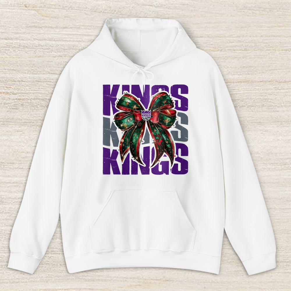 Sacramento-Kings-Merry-Christmas-NBA-Gift-For-Fan-Christmas-Funny-Unisex-Hoodie-TAH23264 Sacramento Kings Merry Christmas NBA Gift For Fan Christmas Funny Unisex Hoodie TAH23264