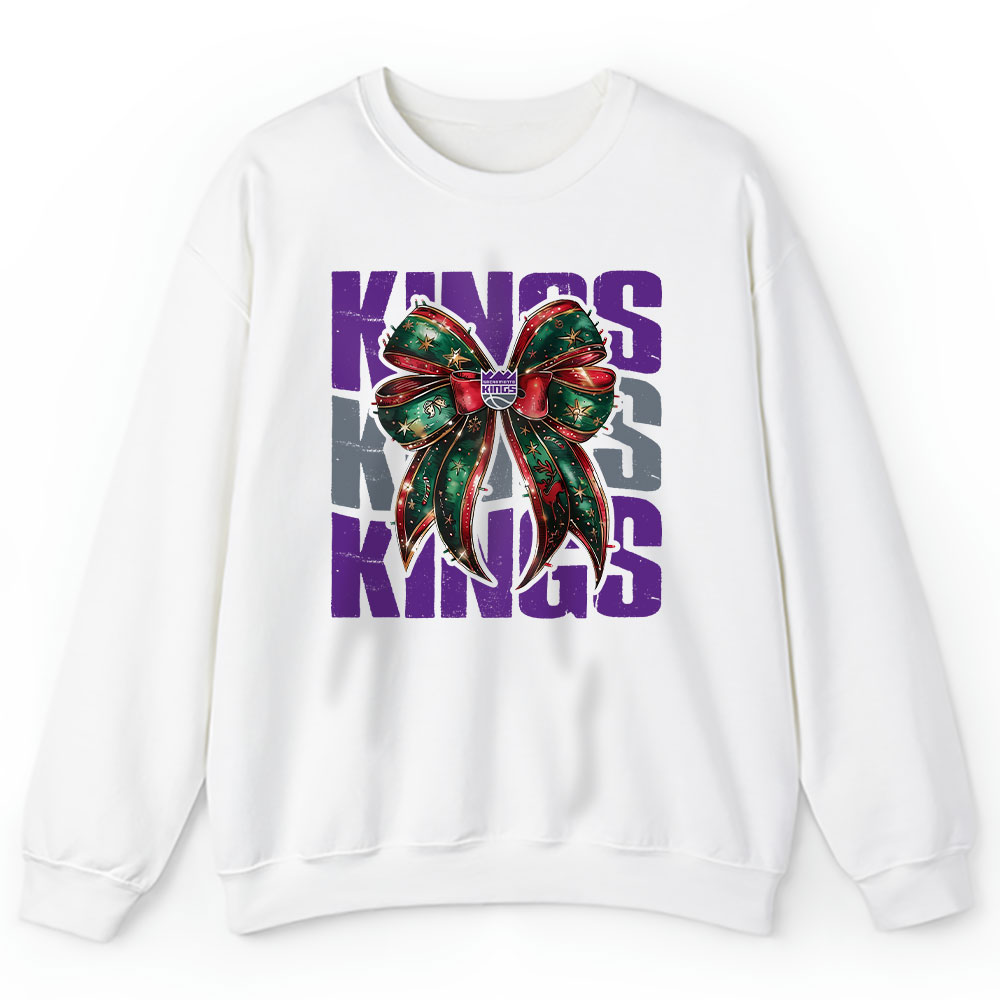 Sacramento-Kings-Merry-Christmas-NBA-Gift-For-Fan-Christmas-Funny-Unisex-Sweatshirt-TAS23264-1
