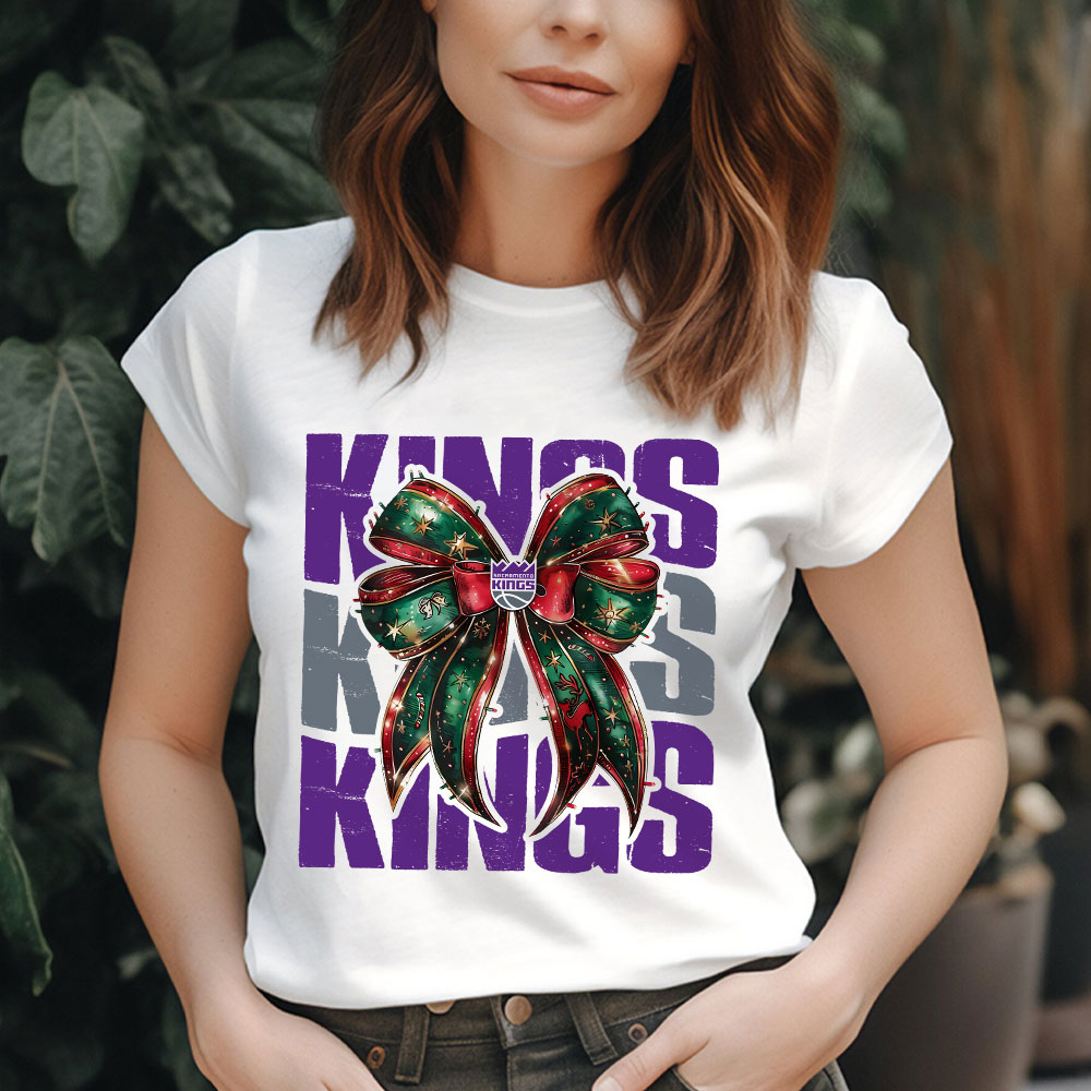 Sacramento-Kings-Merry-Christmas-NBA-Gift-For-Fan-Christmas-Funny-Unisex-Sweatshirt-TAS23264-2