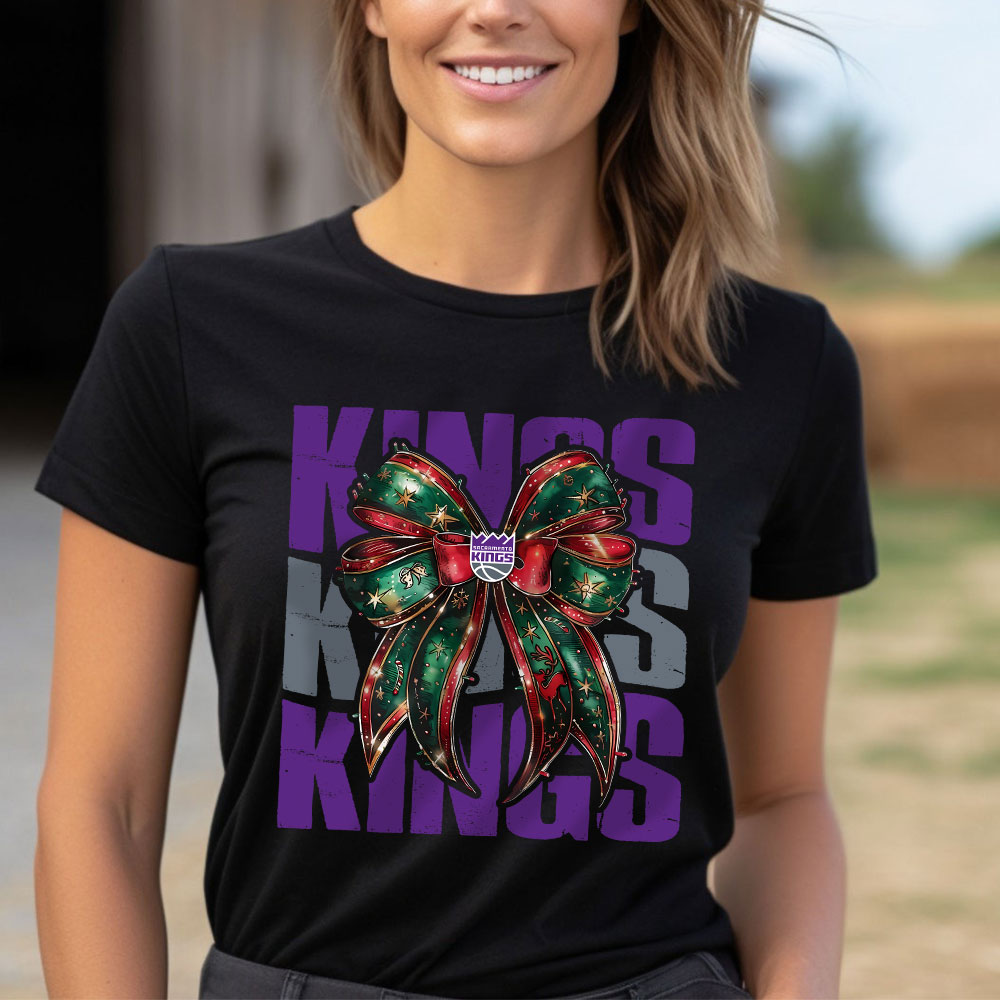 Sacramento-Kings-Merry-Christmas-NBA-Gift-For-Fan-Christmas-Funny-Unisex-Sweatshirt-TAS23264-3