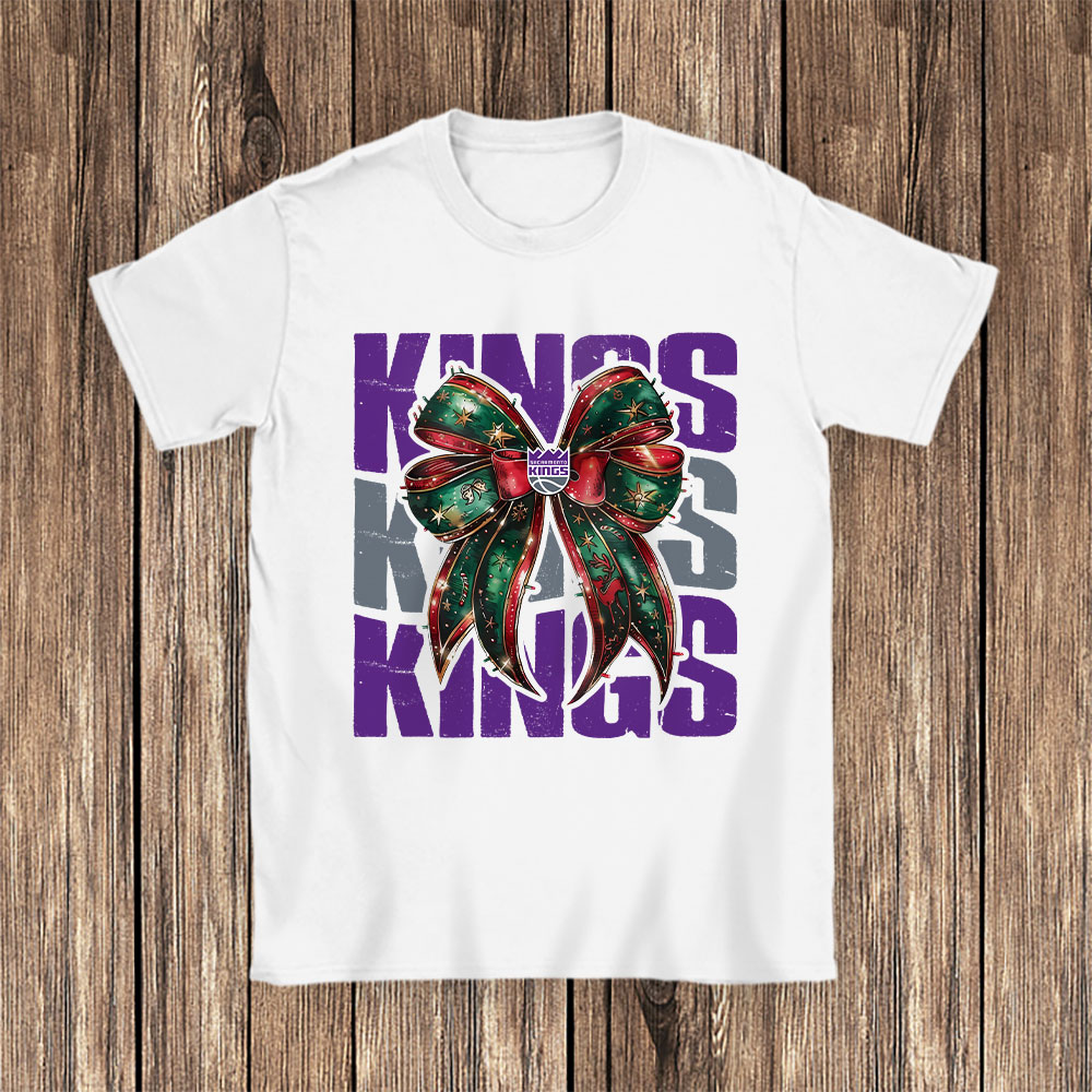 Sacramento-Kings-Merry-Christmas-NBA-Gift-For-Fan-Christmas-Funny-Unisex-T-Shirt-Cotton-Tee-TAT23264-1