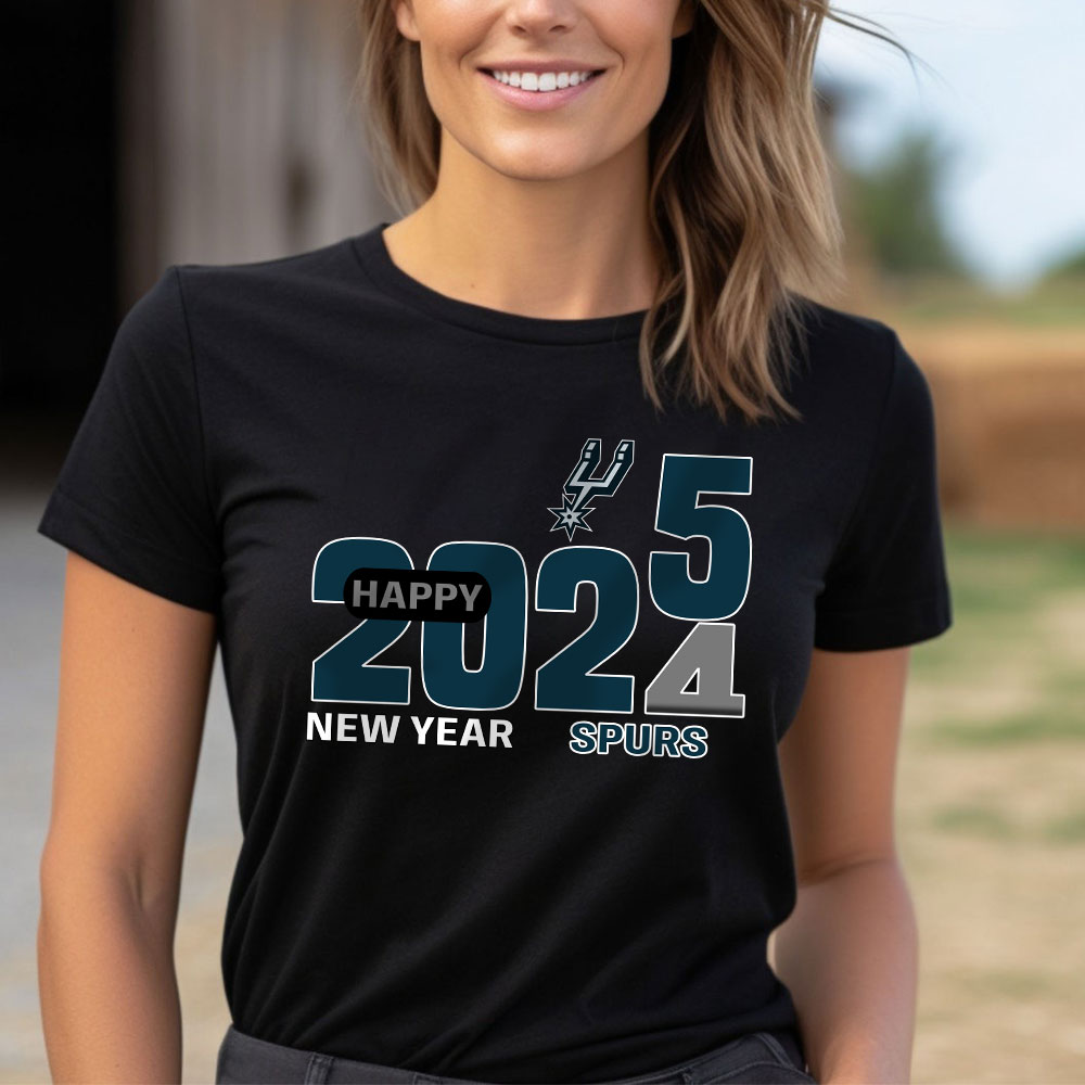 San-Antonio-Spurs-Happy-New-Year-NBA-Gift-For-Fan-Hello-2025-Unisex-Sweatshirt-TAS23031-3