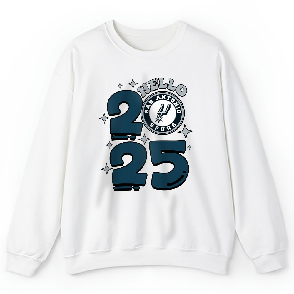 San-Antonio-Spurs-Happy-New-Year-NBA-Gift-For-Fan-Unisex-Sweatshirt-TAS23032-1