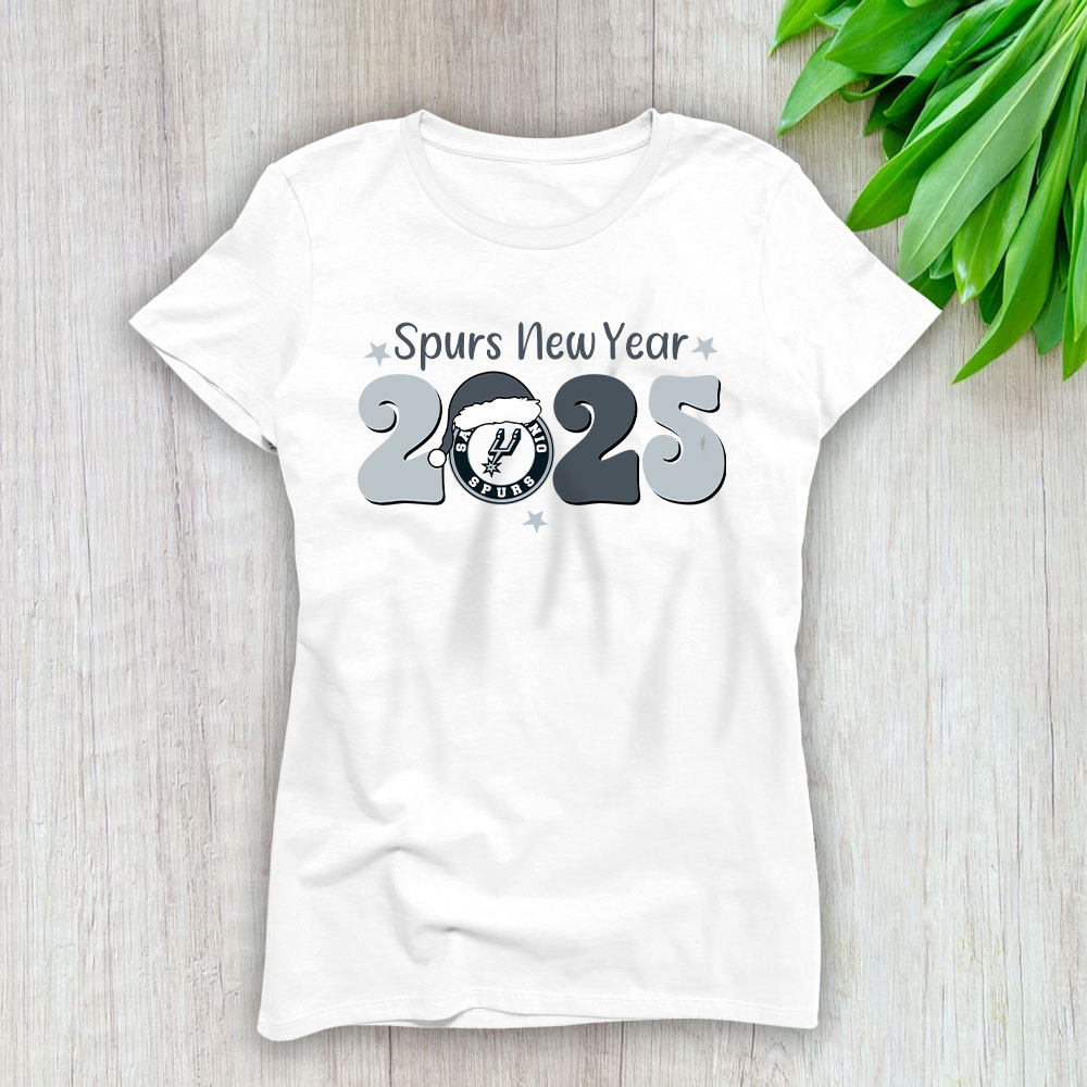 San-Antonio-Spurs-Happy-New-Year-NBA-Gift-For-Fan-Unisex-Sweatshirt-TAS23033 San Antonio Spurs Happy New Year NBA Gift For Fan Unisex Sweatshirt TAS23033