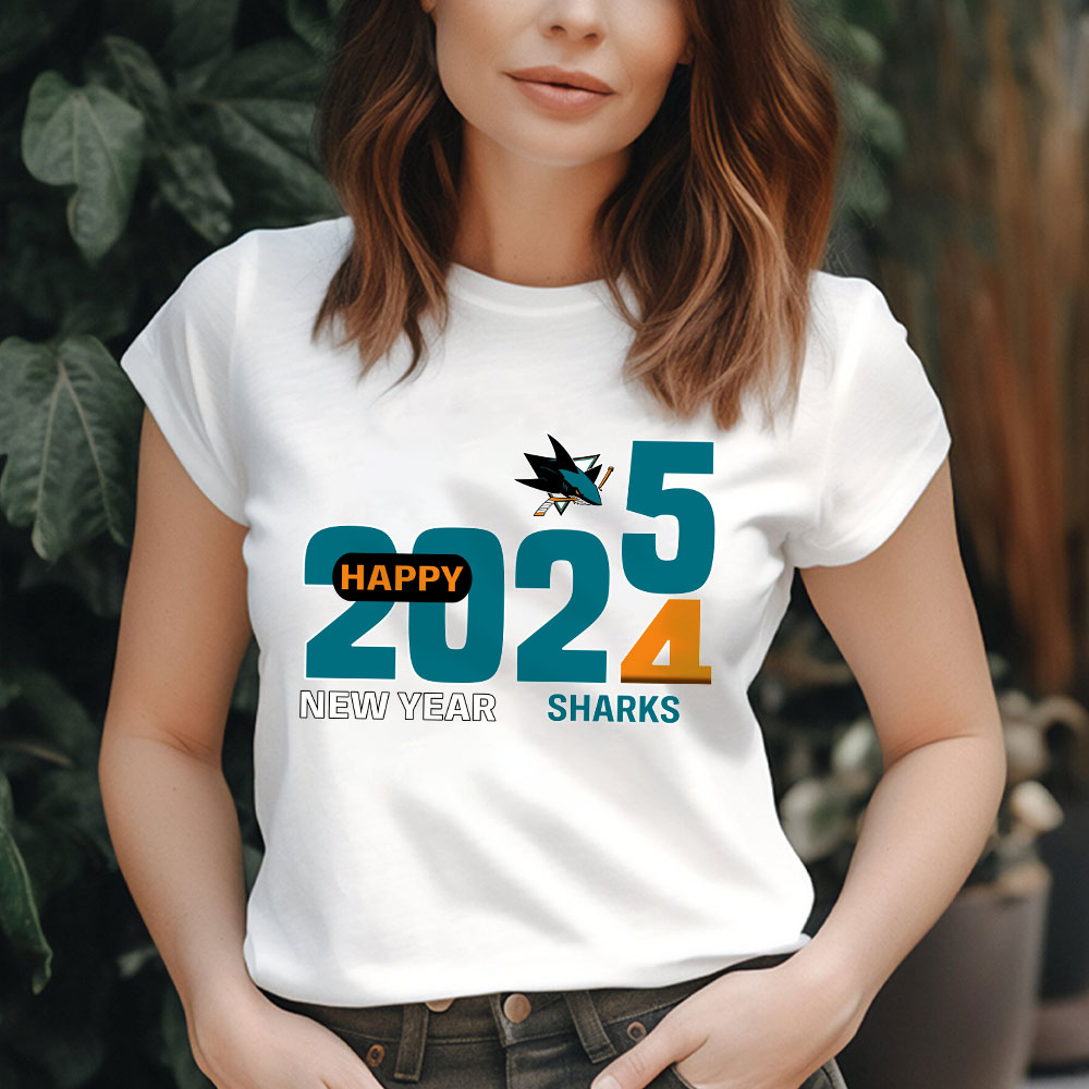 San-Jose-Sharks-Happy-New-Year-NHL-Gift-For-Fan-Hello-2025-Unisex-Sweatshirt-TAS23087-2