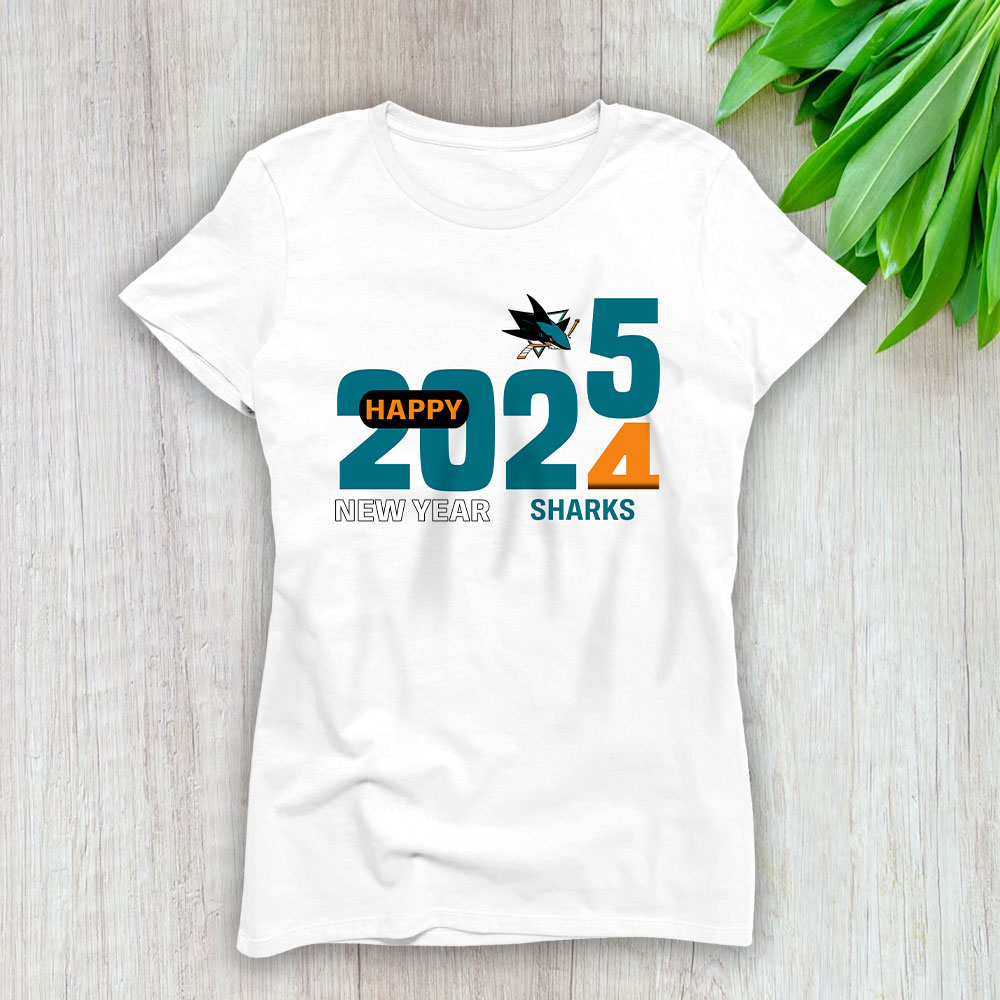 San-Jose-Sharks-Happy-New-Year-NHL-Gift-For-Fan-Hello-2025-Unisex-Sweatshirt-TAS23087 San Jose Sharks Happy New Year NHL Gift For Fan Hello 2025 Unisex Sweatshirt TAS23087