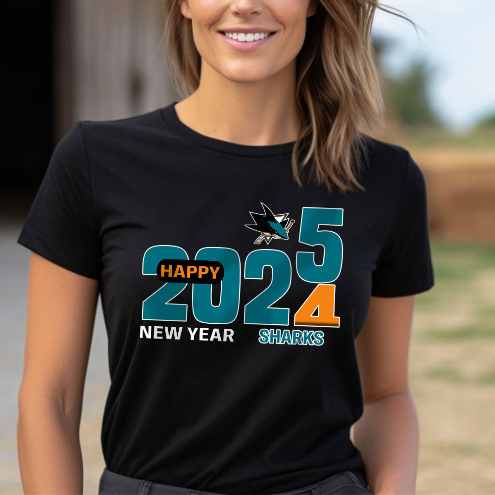 San-Jose-Sharks-Happy-New-Year-NHL-Gift-For-Fan-Hello-2025-Unisex-Sweatshirt-TAS23087-3