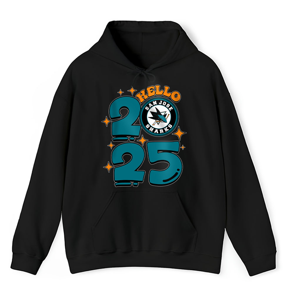 San-Jose-Sharks-Happy-New-Year-NHL-Gift-For-Fan-Unisex-Hoodie-TAH23088-1