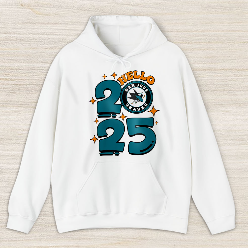San-Jose-Sharks-Happy-New-Year-NHL-Gift-For-Fan-Unisex-Hoodie-TAH23088 San Jose Sharks Happy New Year NHL Gift For Fan Unisex Hoodie TAH23088