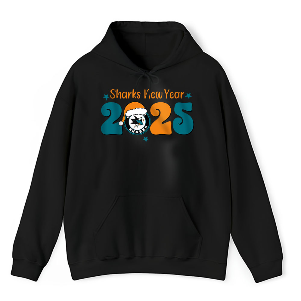 San-Jose-Sharks-Happy-New-Year-NHL-Gift-For-Fan-Unisex-Hoodie-TAH23089-1