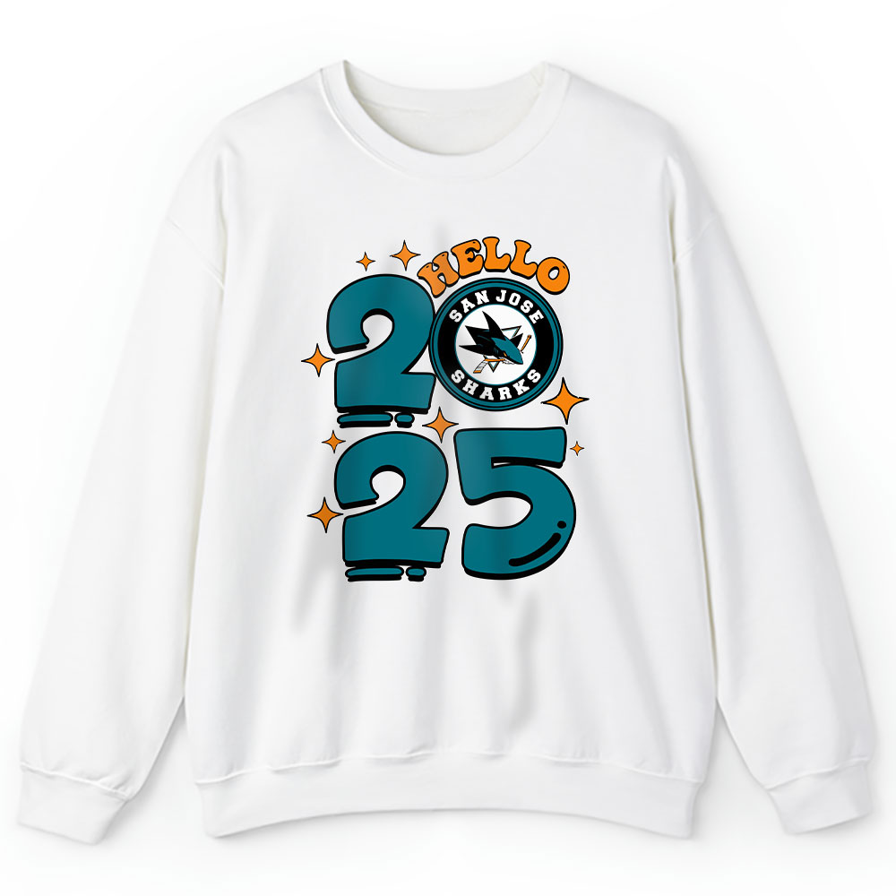 San-Jose-Sharks-Happy-New-Year-NHL-Gift-For-Fan-Unisex-Sweatshirt-TAS23088-1