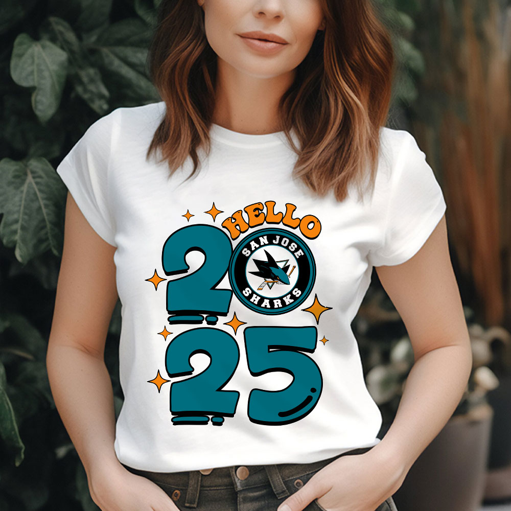 San-Jose-Sharks-Happy-New-Year-NHL-Gift-For-Fan-Unisex-Sweatshirt-TAS23088-2