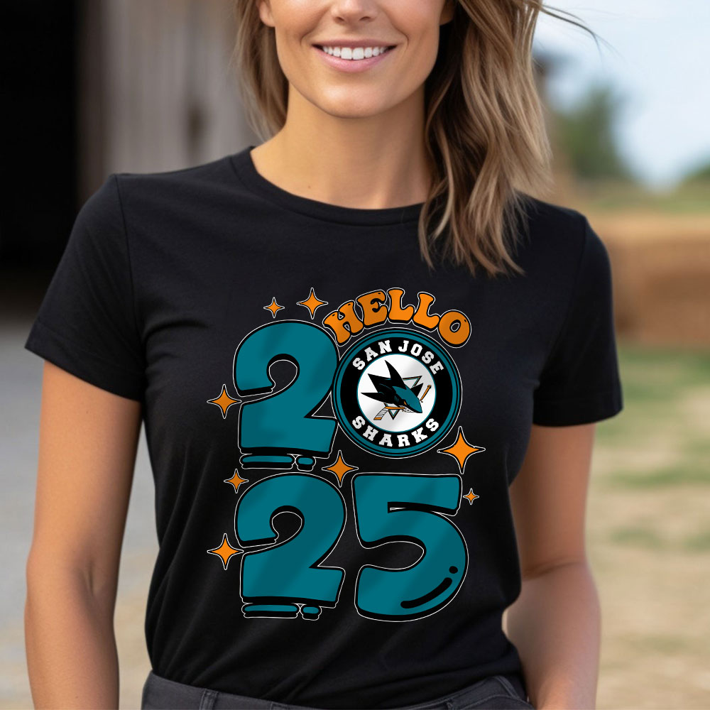 San-Jose-Sharks-Happy-New-Year-NHL-Gift-For-Fan-Unisex-Sweatshirt-TAS23088-3