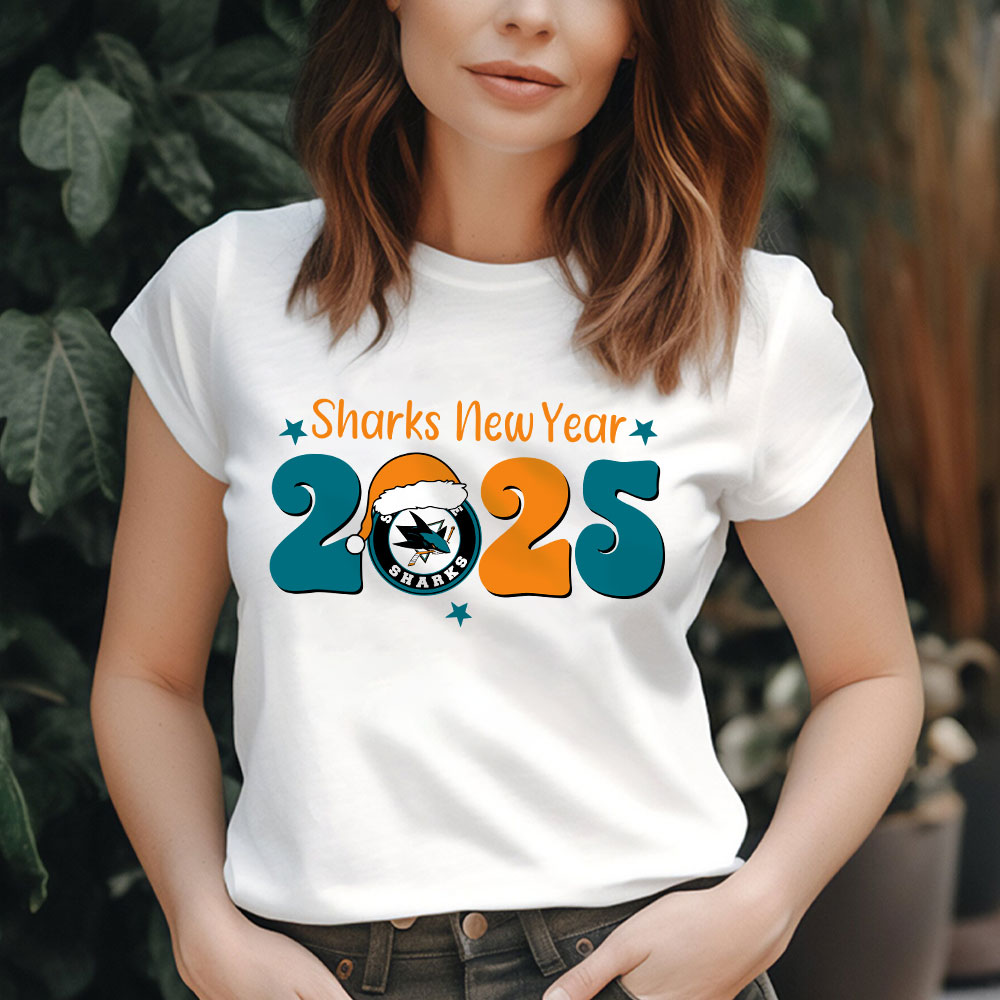 San-Jose-Sharks-Happy-New-Year-NHL-Gift-For-Fan-Unisex-Sweatshirt-TAS23089-2