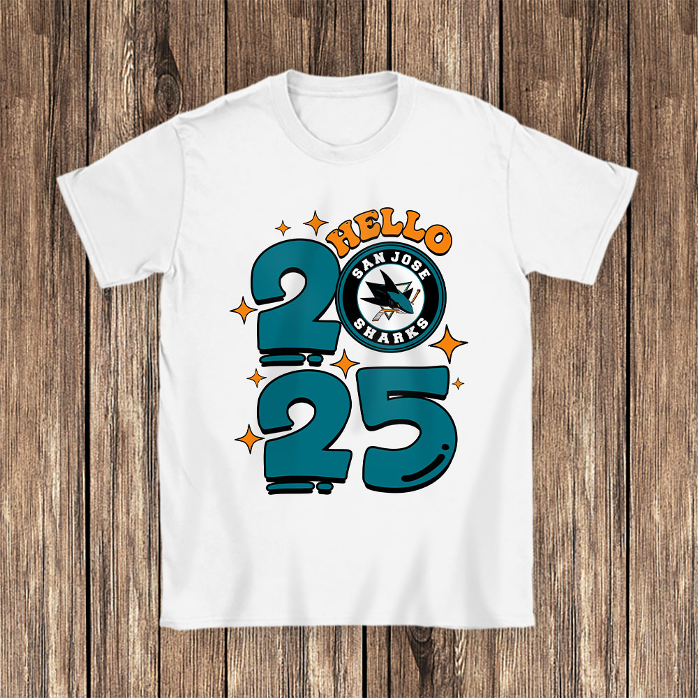 San-Jose-Sharks-Happy-New-Year-NHL-Gift-For-Fan-Unisex-T-Shirt-Cotton-Tee-TAT23088-1