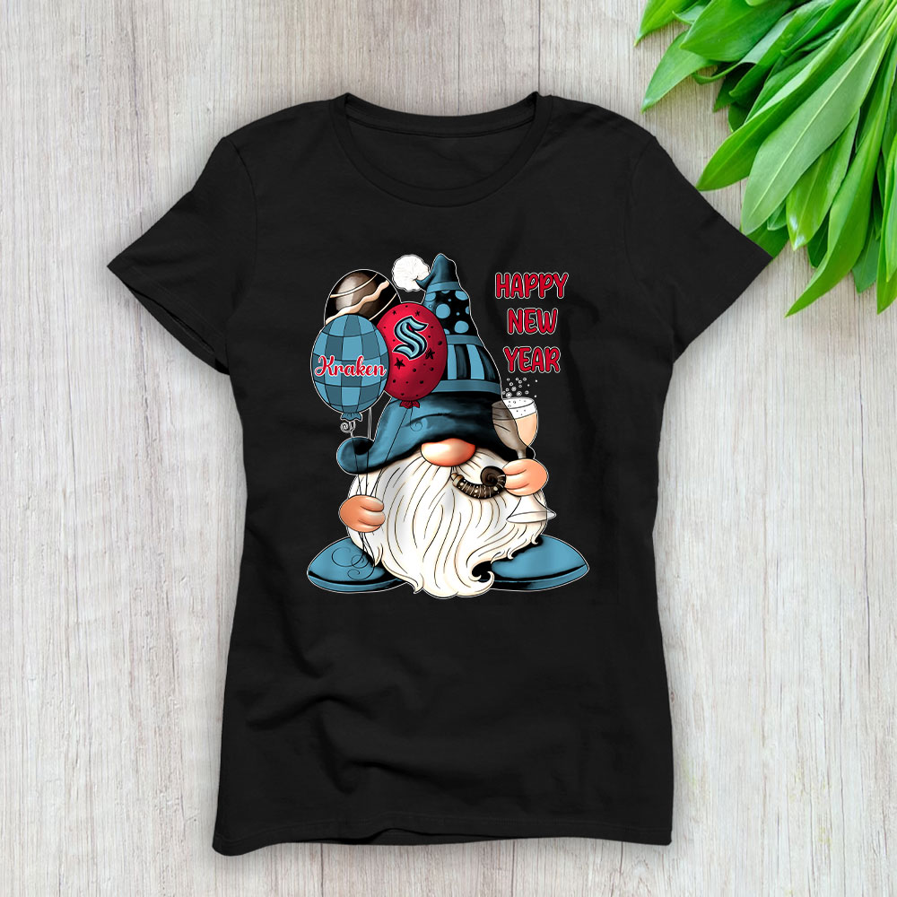 Seattle-Kraken-Happy-New-Year-NHL-Gift-For-Fan-Cute-Gnomes-Unisex-Sweatshirt-TAS23065-1