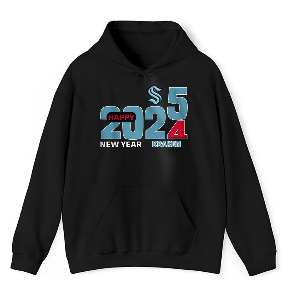 Seattle-Kraken-Happy-New-Year-NHL-Gift-For-Fan-Hello-2025-Unisex-Hoodie-TAH23062-1