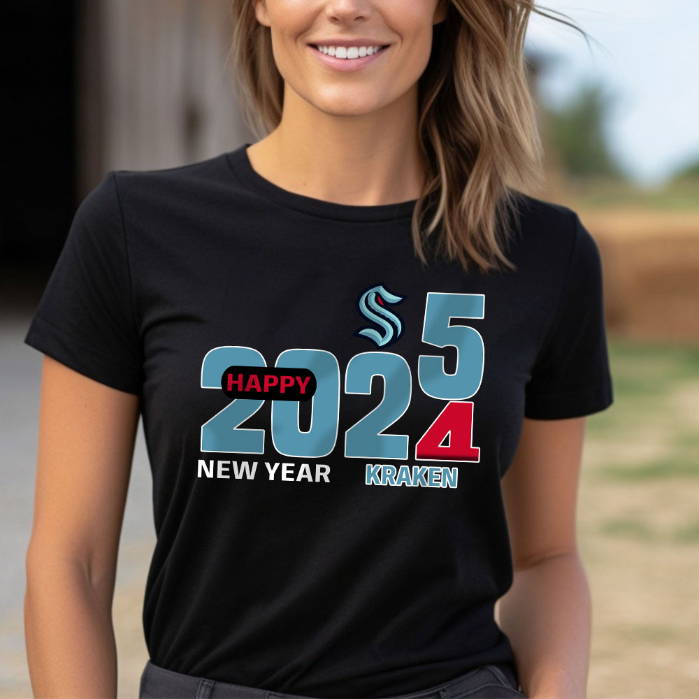 Seattle-Kraken-Happy-New-Year-NHL-Gift-For-Fan-Hello-2025-Unisex-Sweatshirt-TAS23062-3