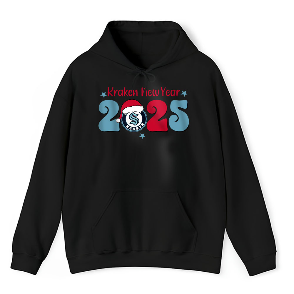 Seattle-Kraken-Happy-New-Year-NHL-Gift-For-Fan-Unisex-Hoodie-TAH23064-1
