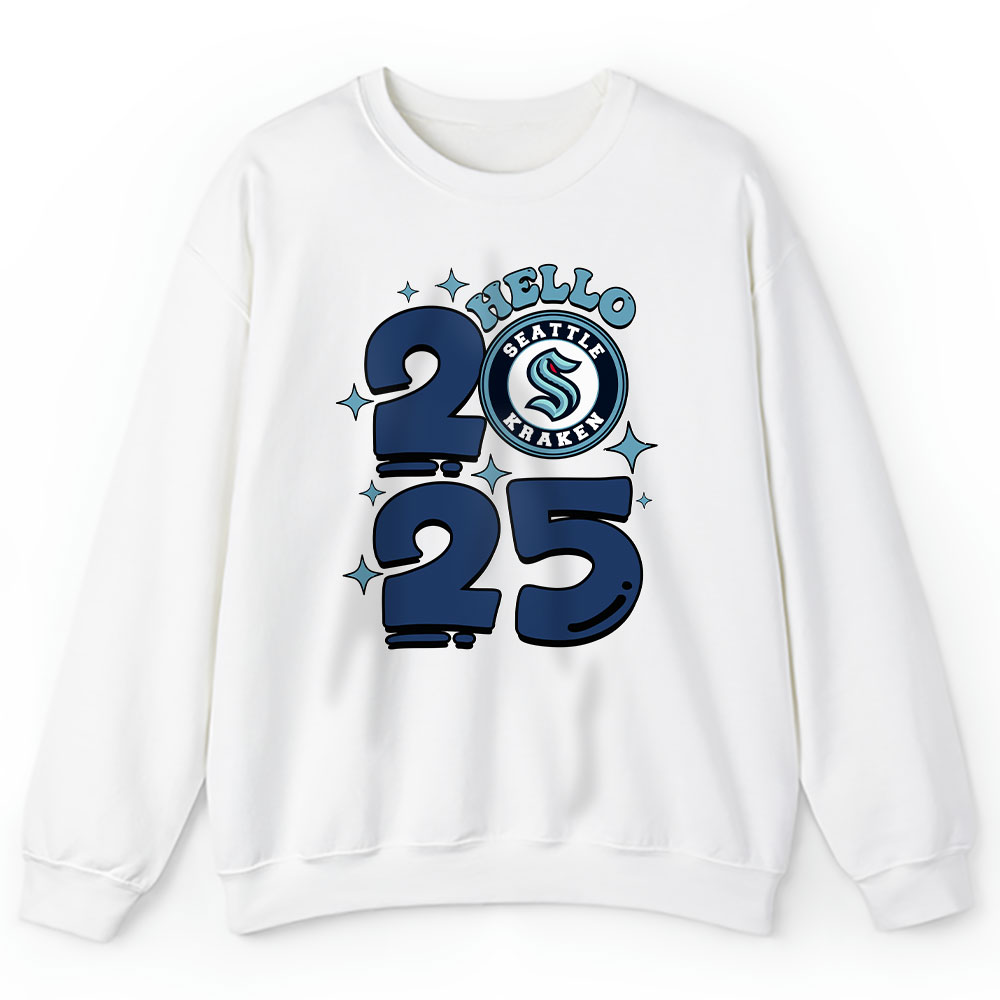 Seattle-Kraken-Happy-New-Year-NHL-Gift-For-Fan-Unisex-Sweatshirt-TAS23063-1
