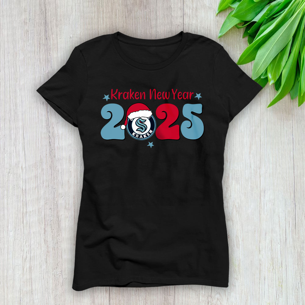 Seattle-Kraken-Happy-New-Year-NHL-Gift-For-Fan-Unisex-Sweatshirt-TAS23064-1