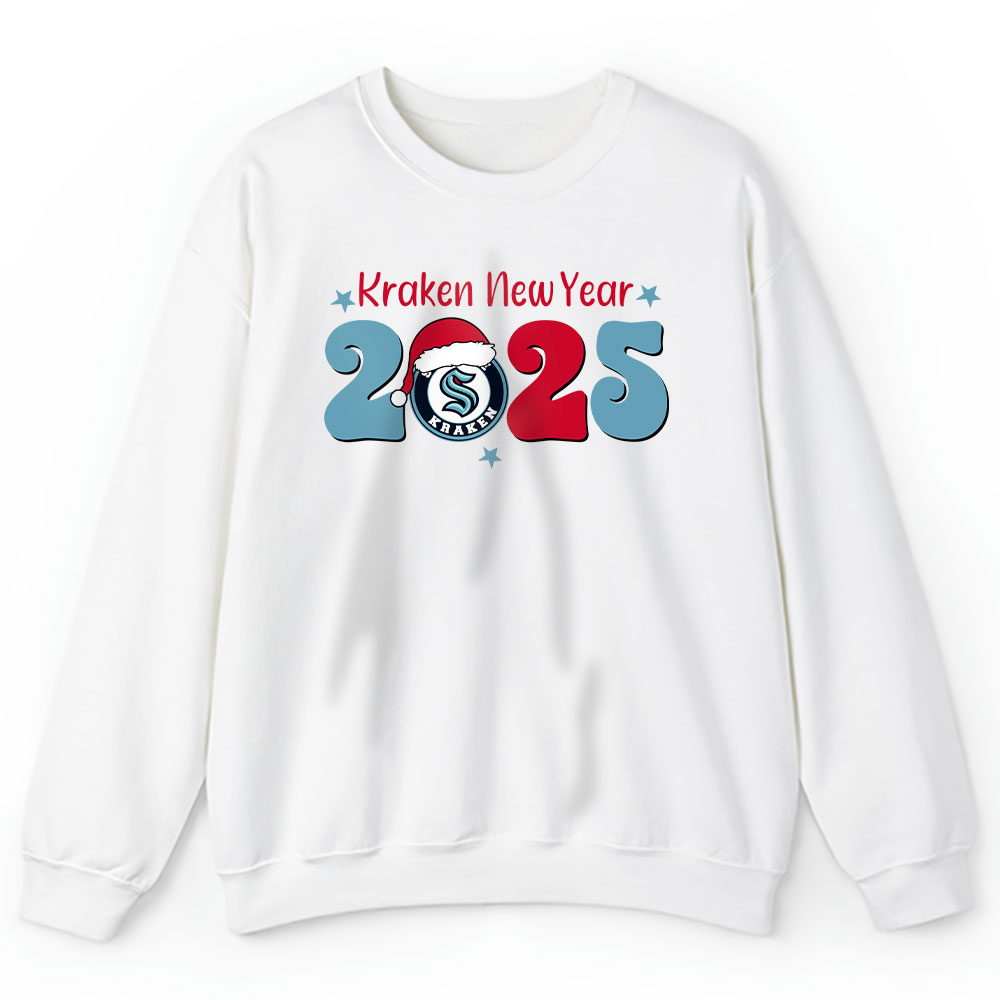 Seattle-Kraken-Happy-New-Year-NHL-Gift-For-Fan-Unisex-Sweatshirt-TAS23064-1