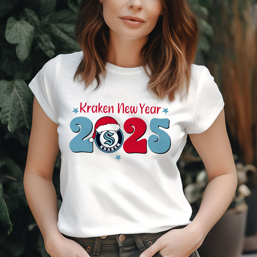 Seattle-Kraken-Happy-New-Year-NHL-Gift-For-Fan-Unisex-Sweatshirt-TAS23064-2