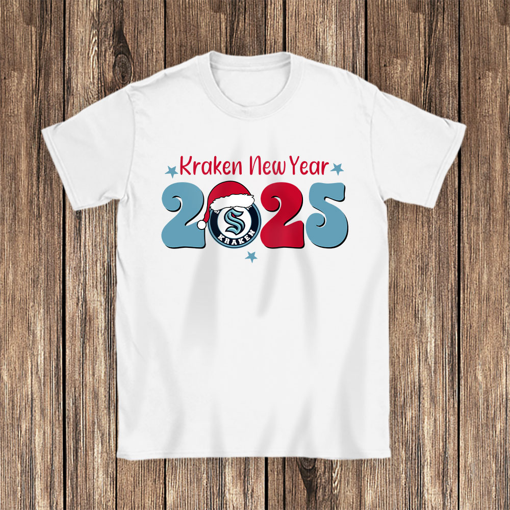 Seattle-Kraken-Happy-New-Year-NHL-Gift-For-Fan-Unisex-T-Shirt-Cotton-Tee-TAT23064-1