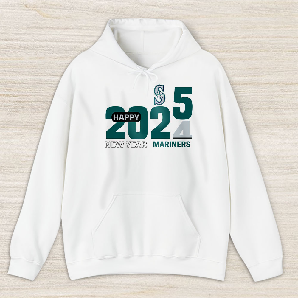 Seattle-Mariners-Happy-New-Year-MLB-Gift-For-Fan-Hello-2025-Unisex-Hoodie-TAH23056 Seattle Mariners Happy New Year MLB Gift For Fan Hello 2025 Unisex Hoodie TAH23056