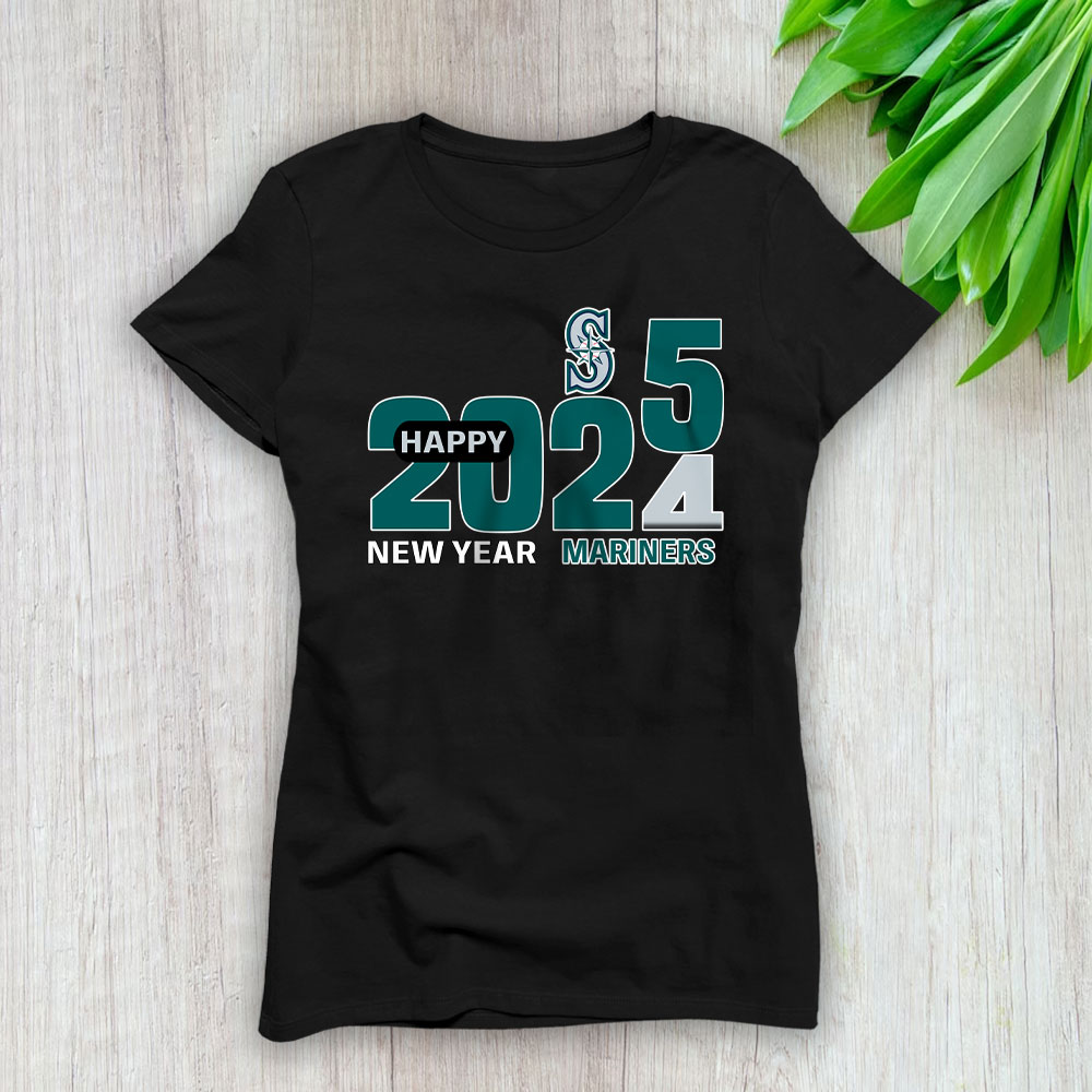 Seattle-Mariners-Happy-New-Year-MLB-Gift-For-Fan-Hello-2025-Unisex-Sweatshirt-TAS23056-1