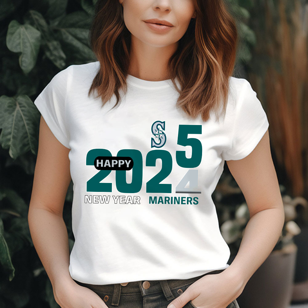 Seattle-Mariners-Happy-New-Year-MLB-Gift-For-Fan-Hello-2025-Unisex-Sweatshirt-TAS23056-2
