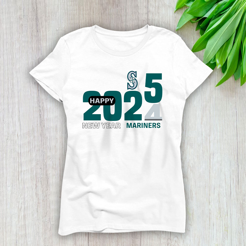 Seattle-Mariners-Happy-New-Year-MLB-Gift-For-Fan-Hello-2025-Unisex-Sweatshirt-TAS23056 Seattle Mariners Happy New Year MLB Gift For Fan Hello 2025 Unisex Sweatshirt TAS23056