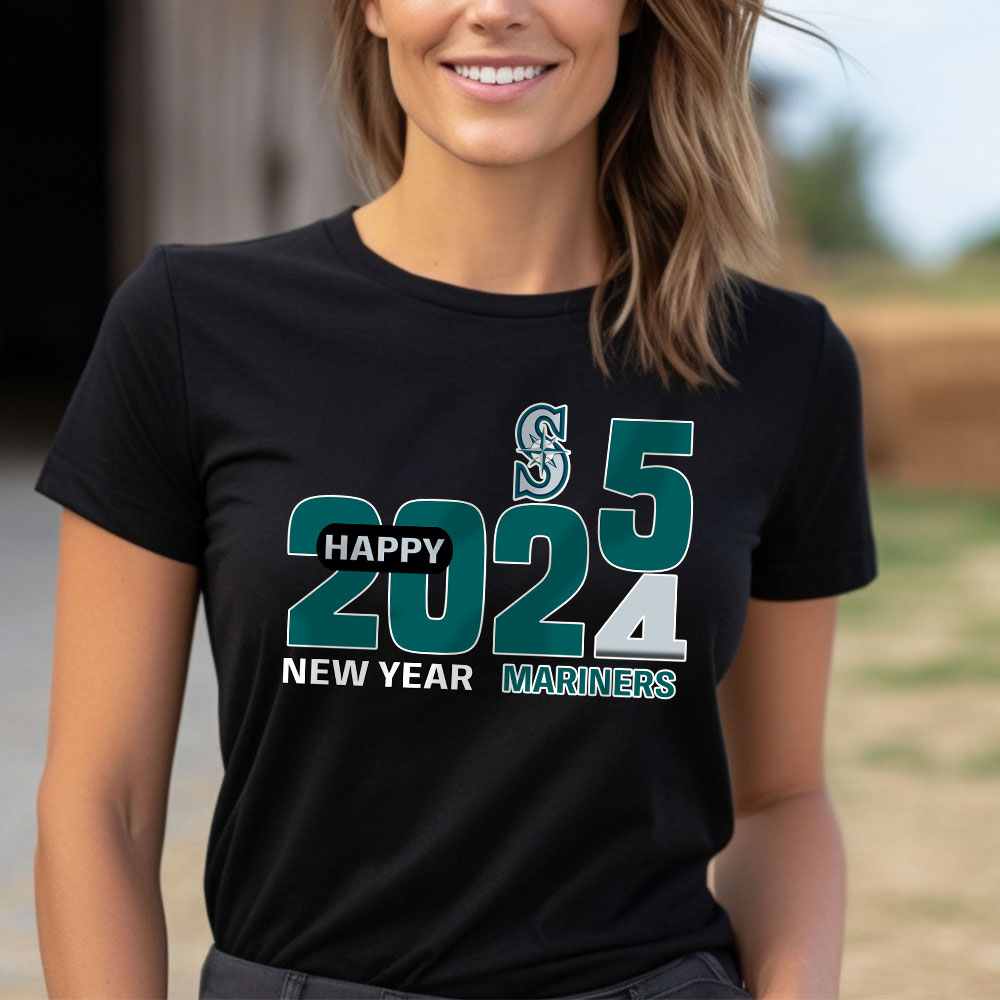 Seattle-Mariners-Happy-New-Year-MLB-Gift-For-Fan-Hello-2025-Unisex-Sweatshirt-TAS23056-3