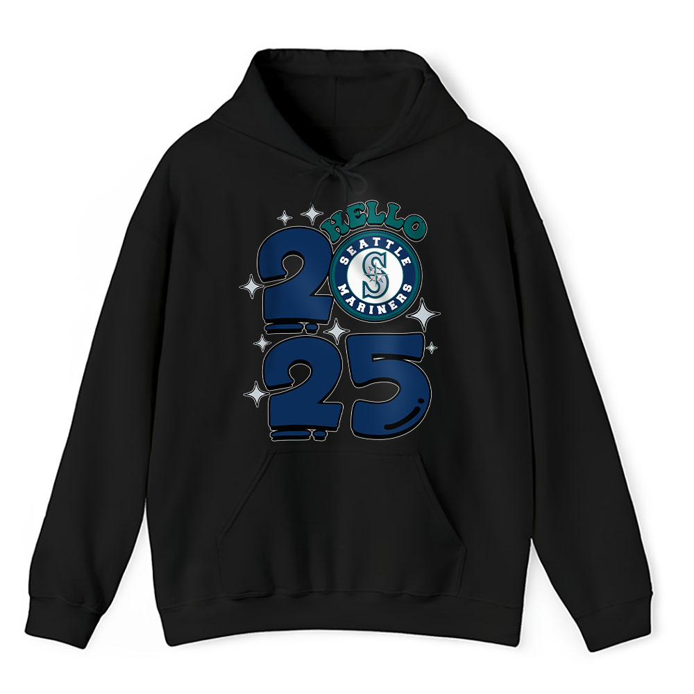 Seattle-Mariners-Happy-New-Year-MLB-Gift-For-Fan-Unisex-Hoodie-TAH23057-1