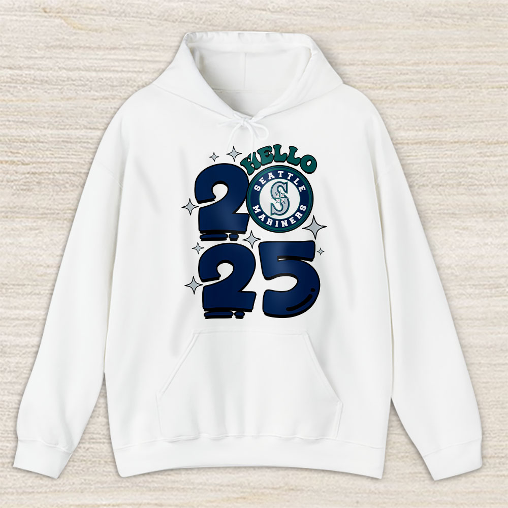 Seattle-Mariners-Happy-New-Year-MLB-Gift-For-Fan-Unisex-Hoodie-TAH23057 Seattle Mariners Happy New Year MLB Gift For Fan Unisex Hoodie TAH23057