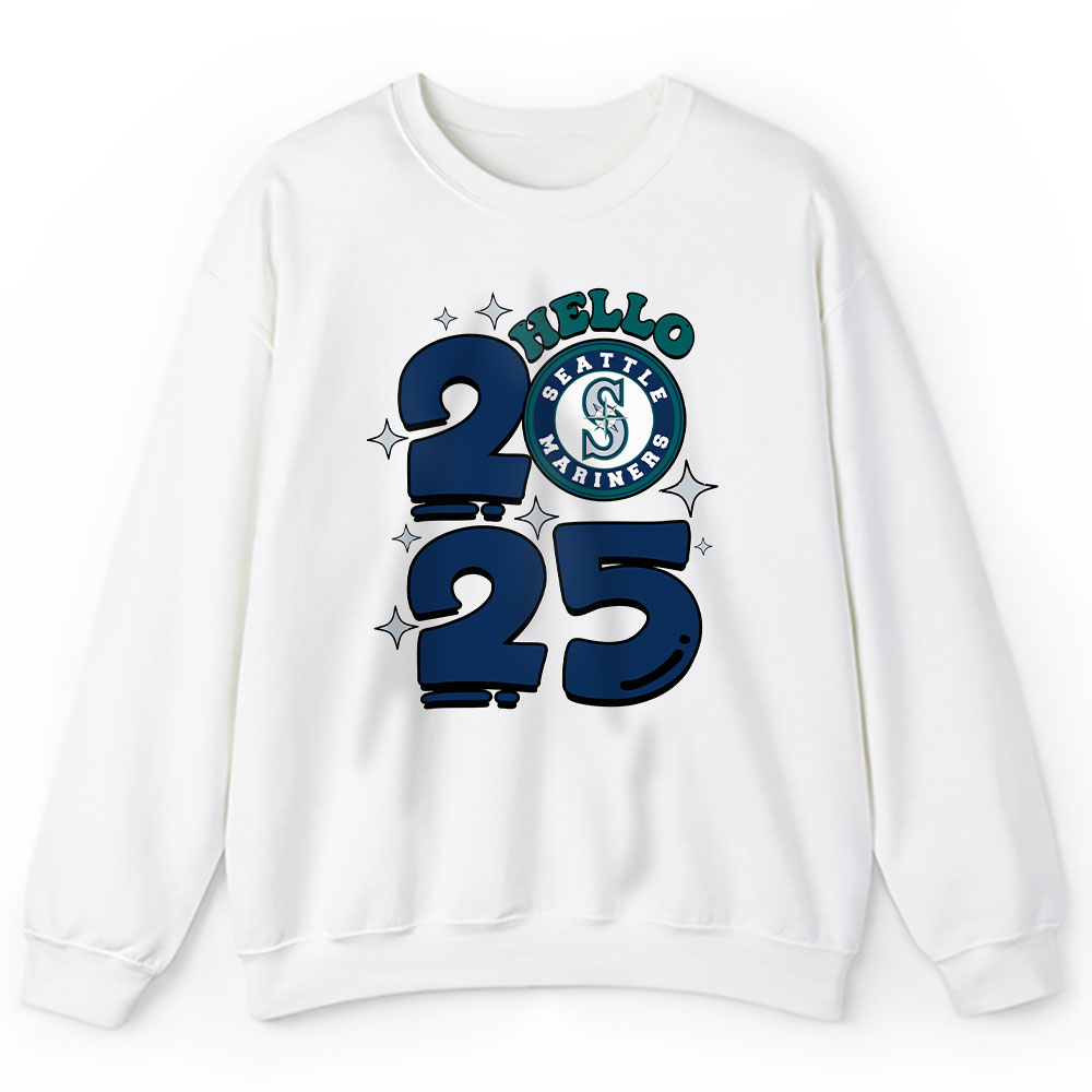 Seattle-Mariners-Happy-New-Year-MLB-Gift-For-Fan-Unisex-Sweatshirt-TAS23057-1