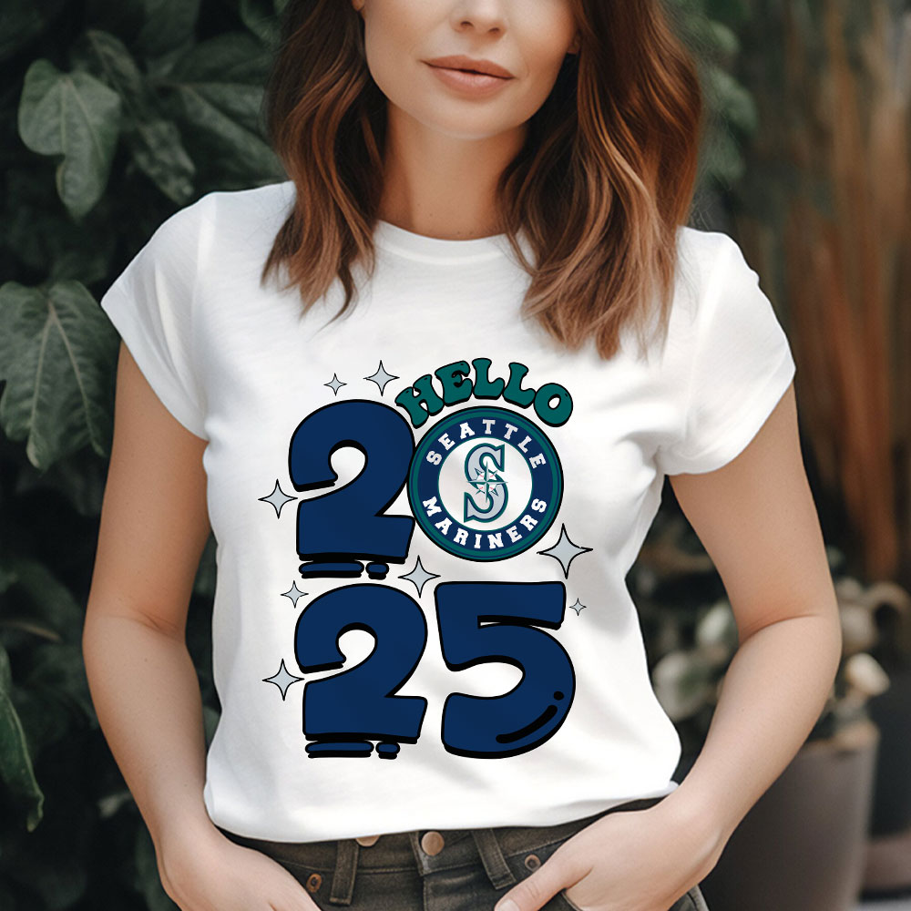 Seattle-Mariners-Happy-New-Year-MLB-Gift-For-Fan-Unisex-Sweatshirt-TAS23057-2