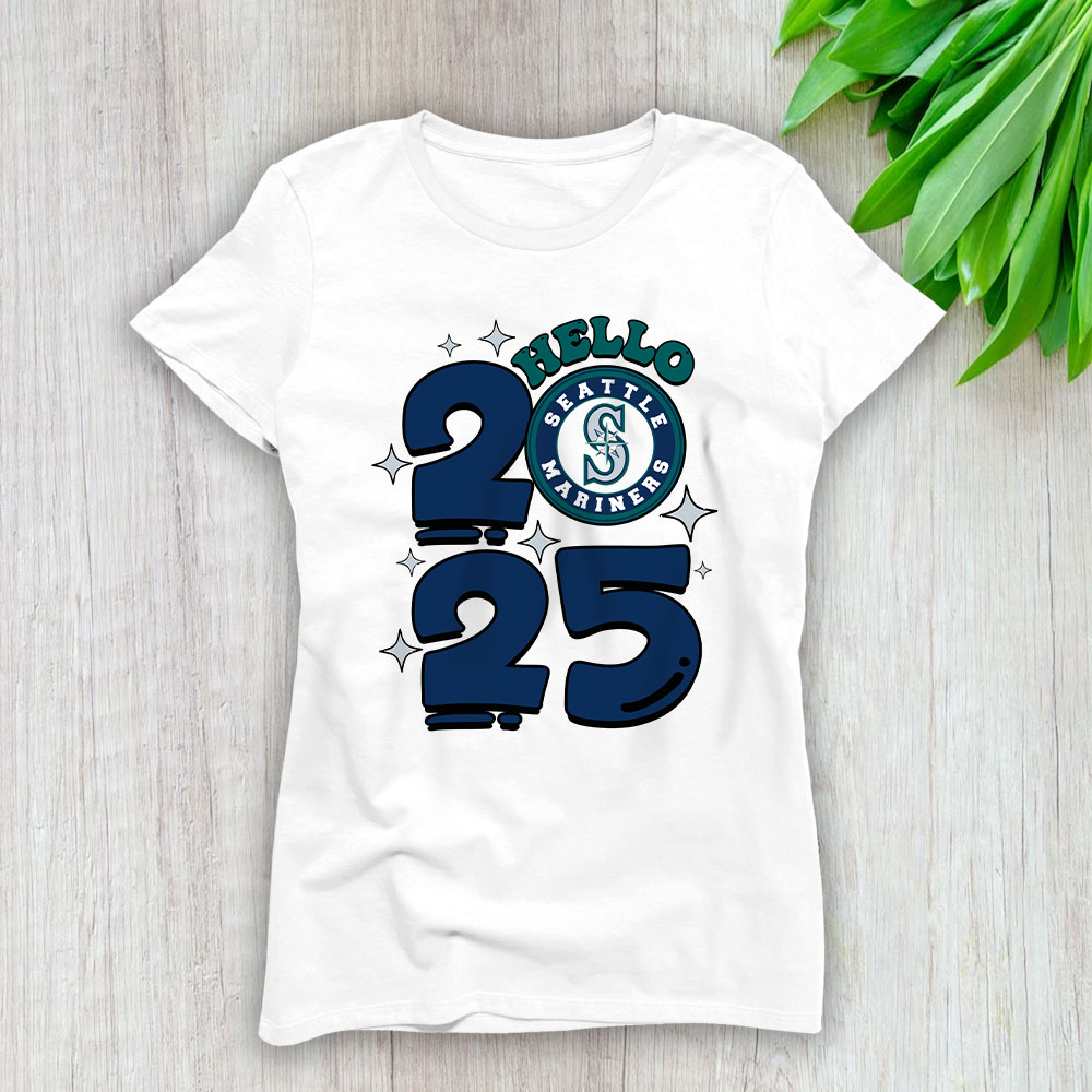 Seattle-Mariners-Happy-New-Year-MLB-Gift-For-Fan-Unisex-Sweatshirt-TAS23057 Seattle Mariners Happy New Year MLB Gift For Fan Unisex Sweatshirt TAS23057